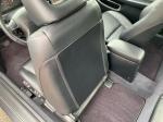 Acura Integra GS-R Coupe 2001 года